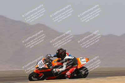 media/Sep-30-2023-SoCal Trackdays (Sat) [[636657bffb]]/Turn 12 Inside Pans (110pm)/